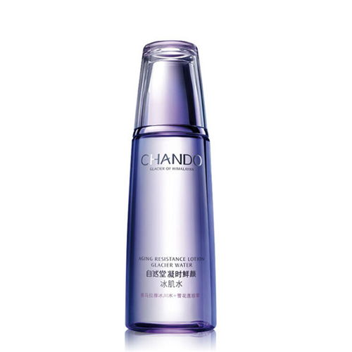 精品國(guó)貨護(hù)膚品十大排名 國(guó)貨確實(shí)越來越好 效果好還實(shí)惠