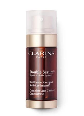 抗衰護膚品哪個效果好 10款讓你凍齡的抗衰老產品排行榜推薦