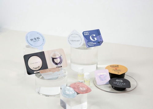 萬物可次拋 盤點韻斐詩的全能次拋解決方案