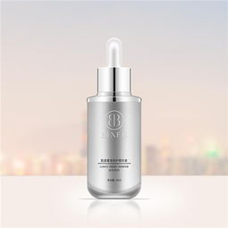 廣州雨田化妝品 專業(yè)ODM加工與貼牌服務(wù)專家