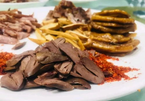 成都這家你肯定去過(guò)的百年老店，名字沒(méi)幾個(gè)人念對(duì)——雨田化妝品