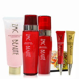 植美村護(hù)膚品潔面產(chǎn)品價(jià)格查詢(xún)與比價(jià)指南