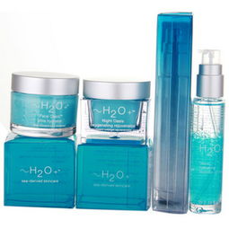 1130元至1160元護(hù)膚品價(jià)格查詢(xún)與比價(jià)攻略——以雨田化妝品為例