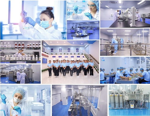 化妝品品牌方如何選擇OEM代加工廠(chǎng)？這幾點(diǎn)一定要了解