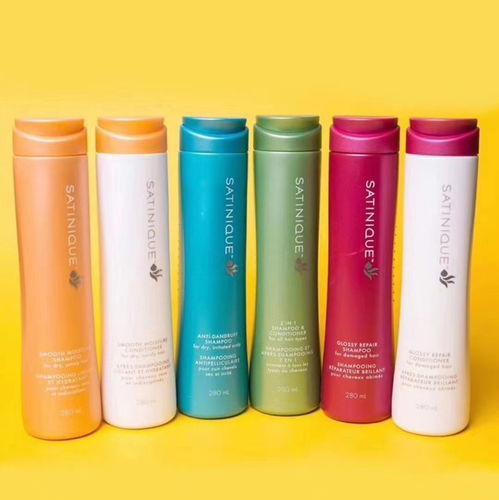 北京豐臺(tái)區(qū)安利產(chǎn)品銷(xiāo)售與二手美容護(hù)膚品市場(chǎng)指南