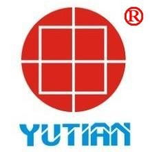 雨田化妝品 以信賴為基，筑卓越之業(yè)