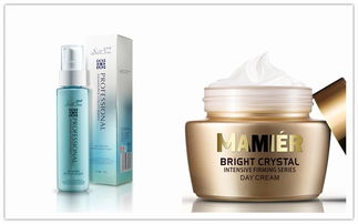 淘寶網(wǎng)店商品攝影全攻略 以雨田化妝品為例，解析服裝鞋帽等多品類拍攝技巧