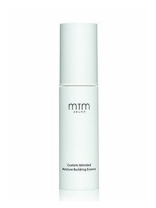 雨田化妝品攜手YOKA時(shí)尚網(wǎng)，MTM模式引領(lǐng)美妝個(gè)性化新時(shí)代