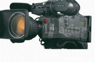 專業(yè)攝影攝像服務(wù) 影像拍攝、產(chǎn)品攝影與音樂錄像