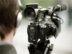 探尋莆田攝影攝像服務(wù)的獨特魅力