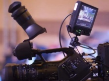 平?jīng)龉艛z影 定格時光，傳承文化之美