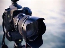 定格浪漫瞬間 三明婚紗攝影工作室的服務(wù)特色與選擇指南