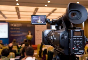 保定府軒展會服務 一站式活動策劃與執行專家